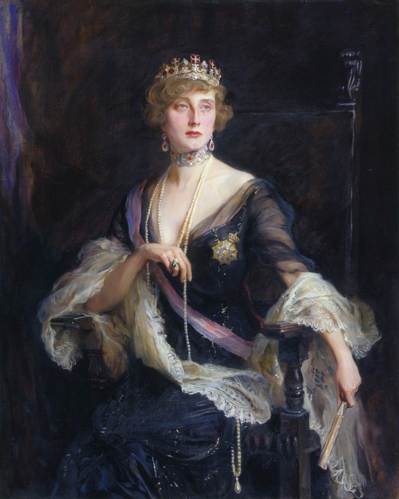 Augusta_Victoria_1915_Laszlo