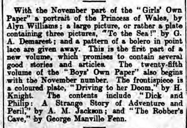 Belfast_News_Letter_4_Nov_1902