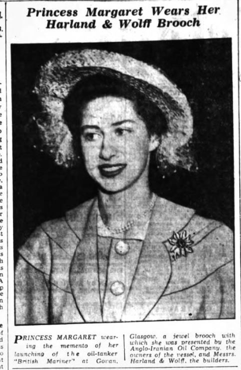 Belfast_Telegraph_18_Sept_1948_brooch
