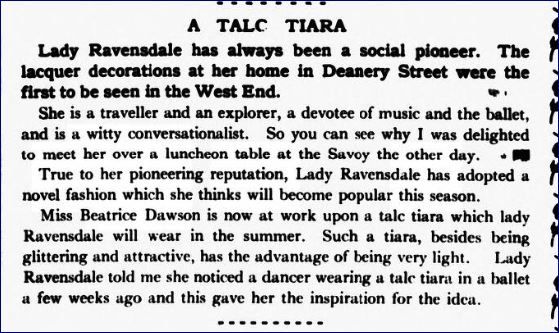 Bournemouth_Graphic_31_March_1933_talc_tiara