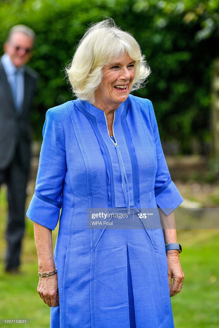Bracelet_14_July_2020_gettyimages_1227110631_2048x2048