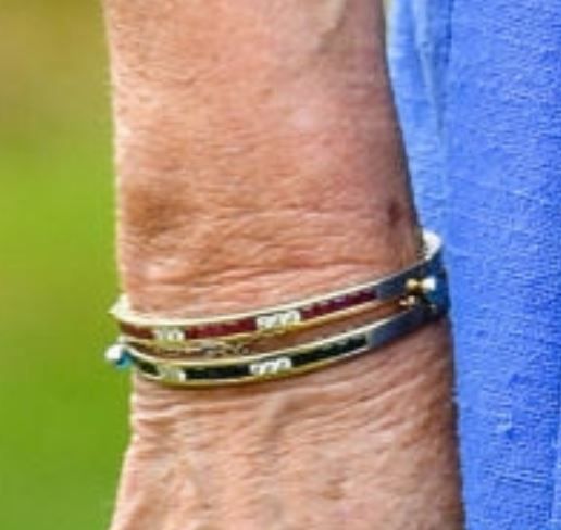 Bracelet_detail_14_July_2020