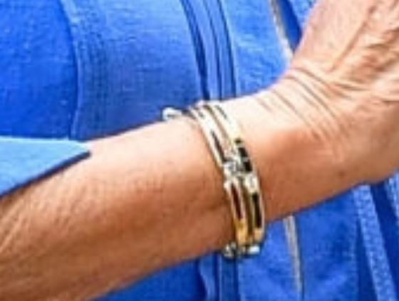 Bracelet_detail_14_July_2020_2