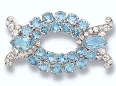 Brooch_Christie's