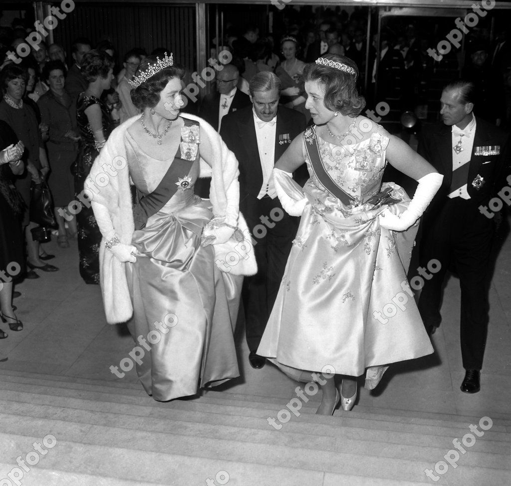 Brooch_Concert_Royal_Society_for_the_blind_London_27_June_1962_2653524