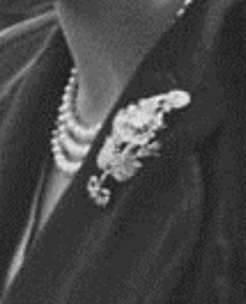 Brooch_Vanguard_Rose_1951_detail