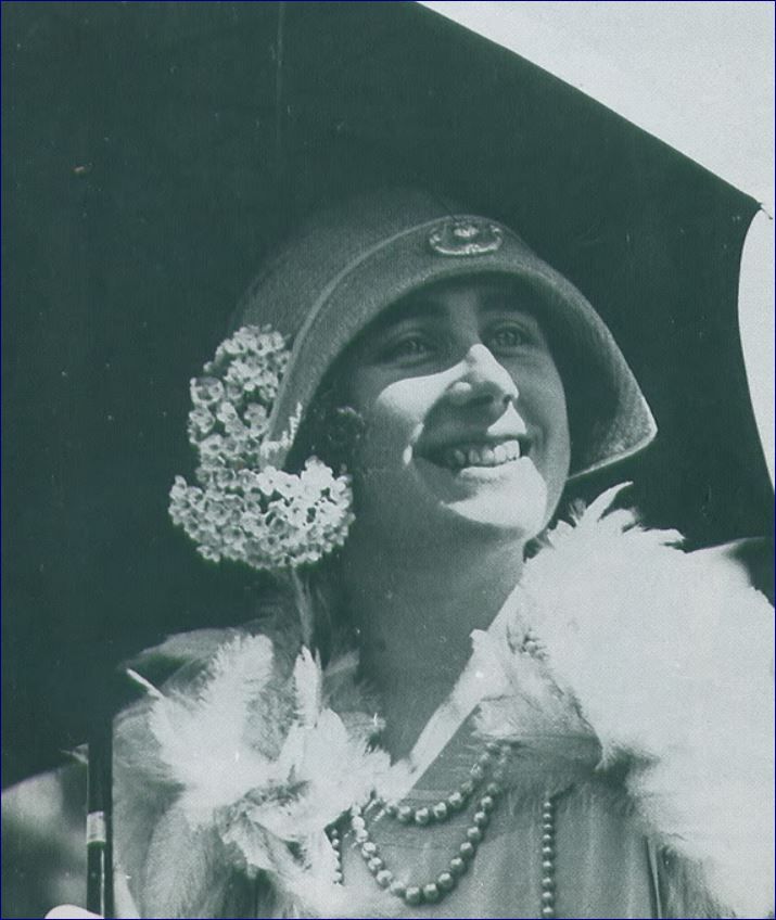 Brooch_rock_crystal_Sydney_1927