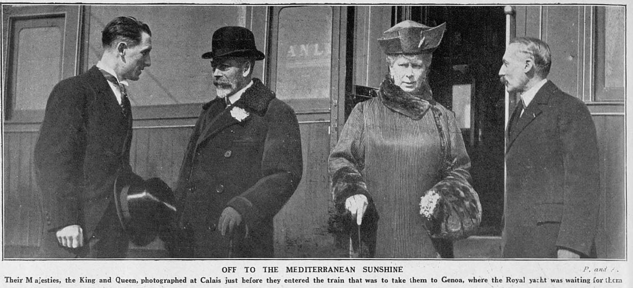Bystander_25_March_1925_at_Calais_before_going_to_Italy