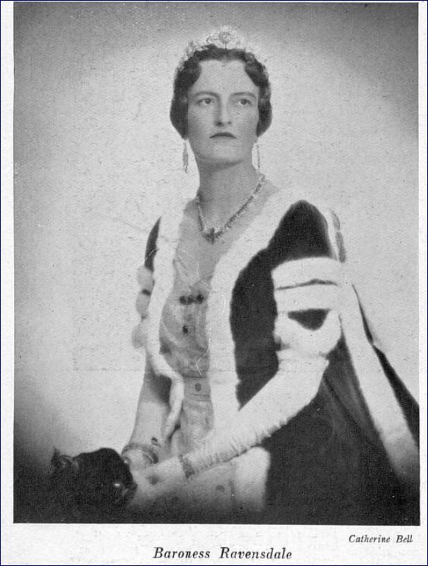 Bystander_26_May_1937_coronation_ruby_necklace(1)