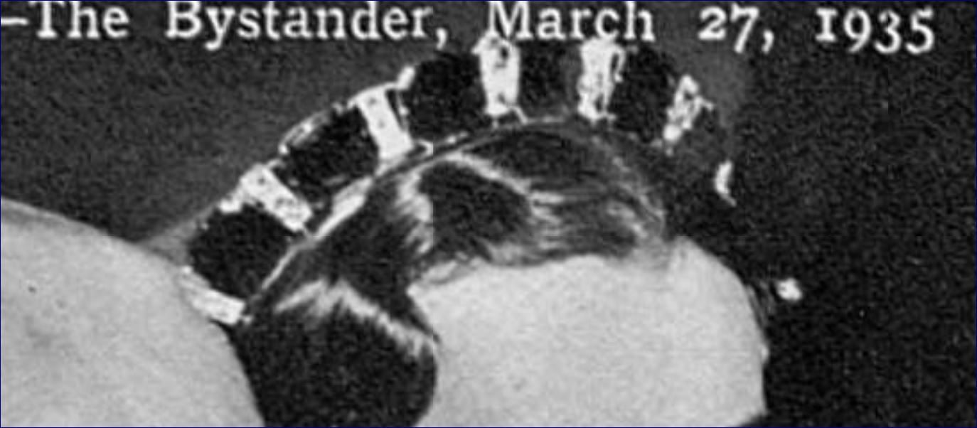 Bystander_27_March_1935_detail_2(1)