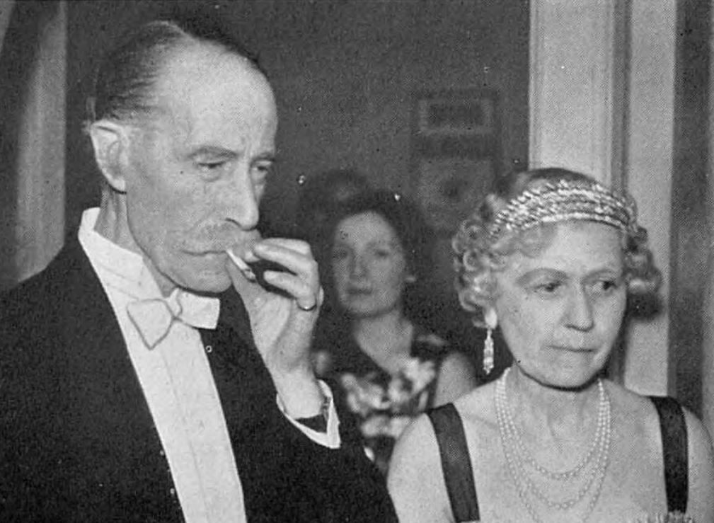 Bystander_28_April_1937_Coronation_opera
