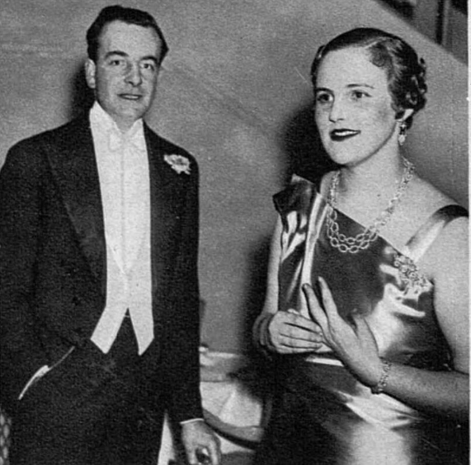 Bystander_29_Jan_1935_Patricia_Richards