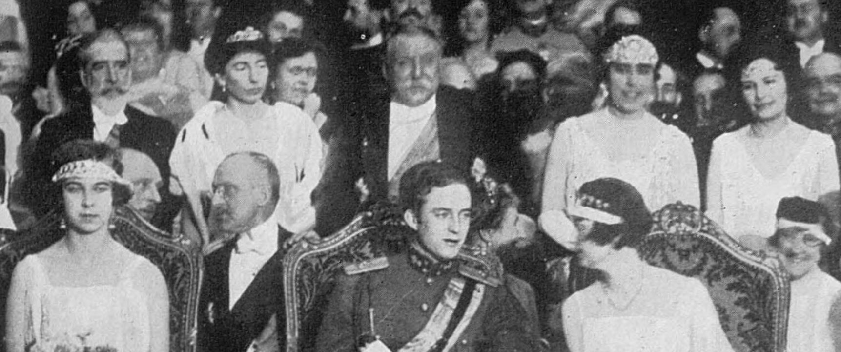 Bystander_9_March_1927_2