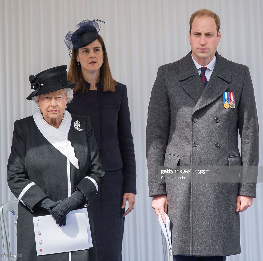 Centenary of Gallipoli 25 April 2015 London gettyimages-471057532-2048x2048(1)