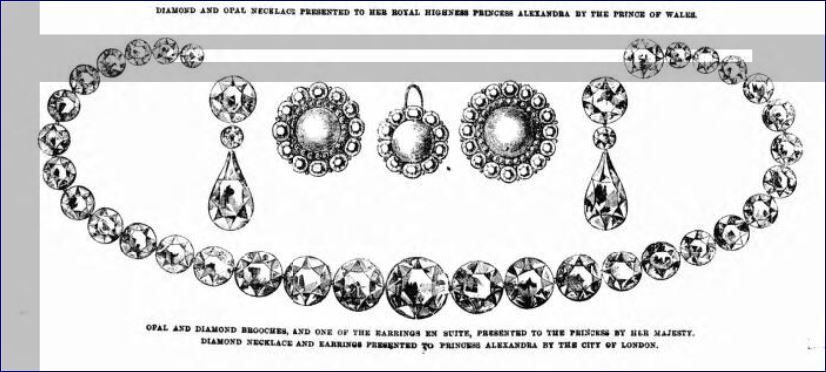 City_of_London_diamonds_and_QVs_opals_Illustrated_Times_21_March_1863