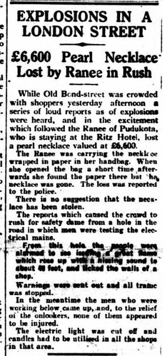 Daily_Herald_19_Dec_1929