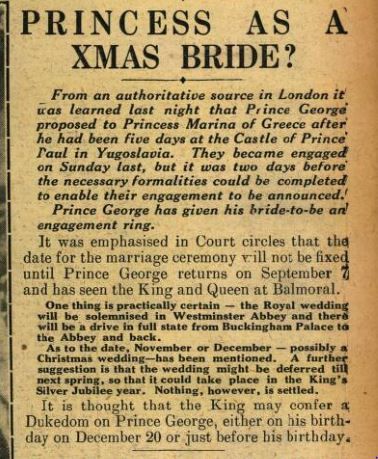 Daily_Mirror_30_Aug_1934