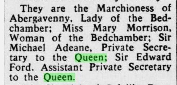 Daily_Telegraph_14_Jan_1966_Household_for_Caribbean_trip