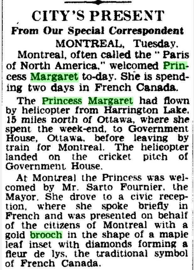 Daily_Telegraph_6_Aug_1958_diamond_fleur_de_lys