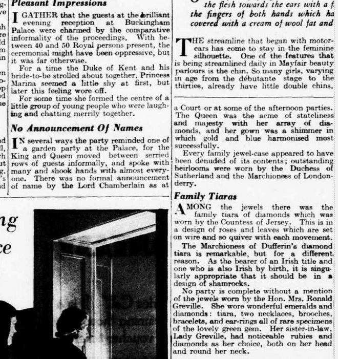 Daily_Telegraph_Thursday_29_Nov_1934_Evening_reception_some_jewels
