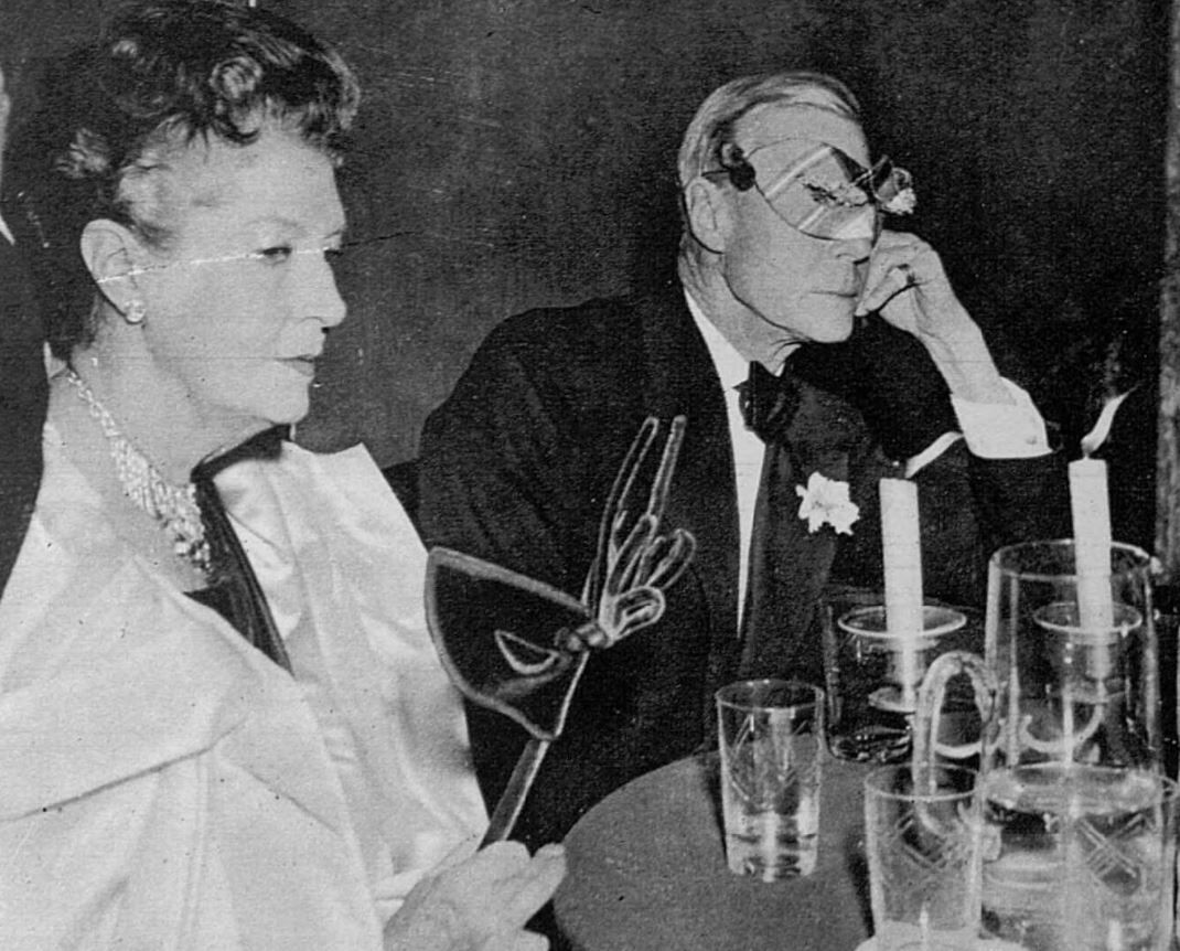 Daisy_Fellows_and_Duke_of_Windsor