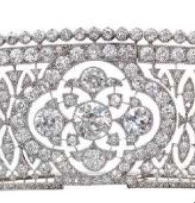 Drouot_rosette_central