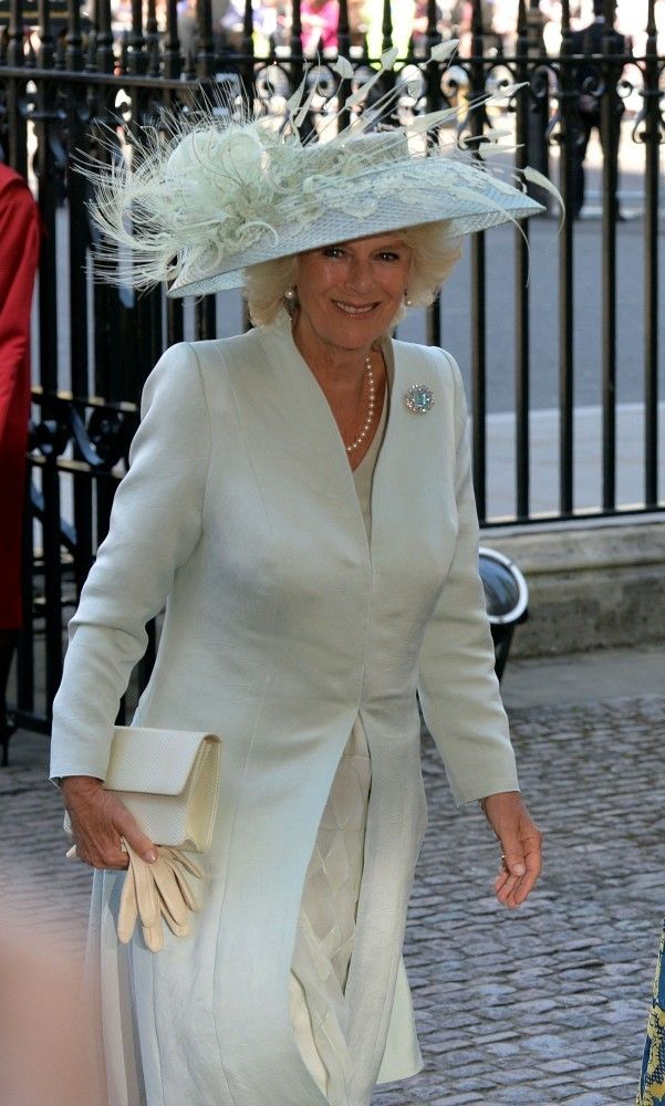 Duchess_of_Cornwall