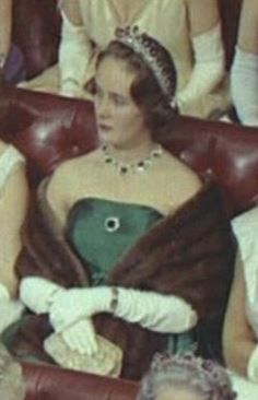 Duchess_of_Fife_emeralds