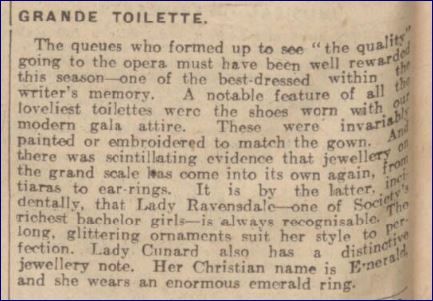 Earrings_Nottingham_Evening_Post_2_July_1927_style_trademark