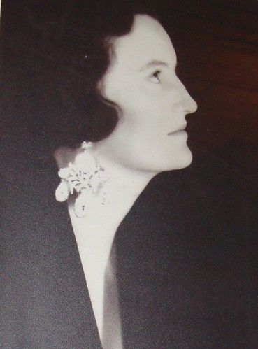 Earrings_image_undated