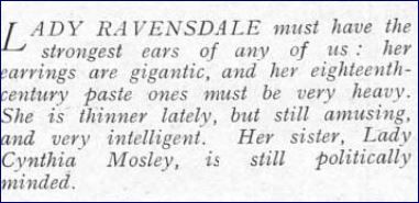 Earrings_some_paste_Bystander_28_Dec_1932