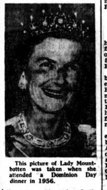 Edwina_Mountbatten_Birmingham_Daily_Post_22_Feb_1960