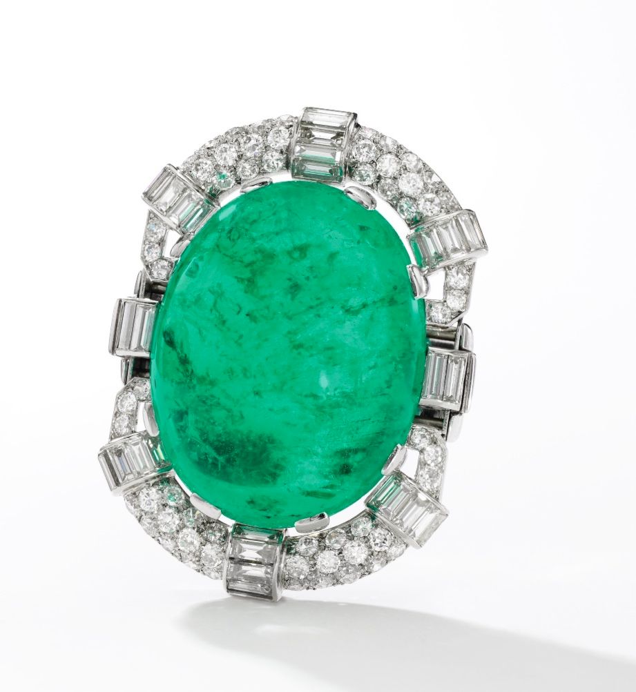 Emerald_bracelet_1