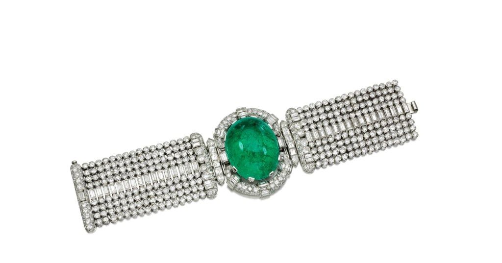 Emerald_bracelet_2