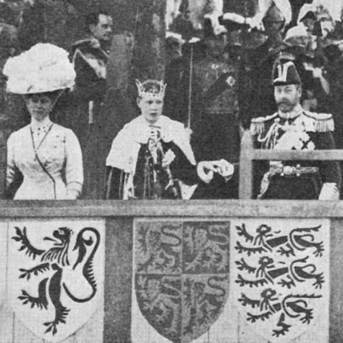 Emerald_necklace_Investiture_of_Prince_of_Wales_1911