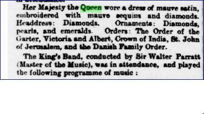 Emerald_ornaments_for_Court_Daily_Telegraph_23_June_1904