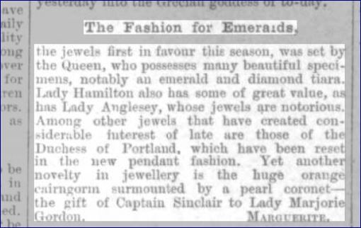 Emerald_tiara_Penny_Illustrated_Paper_23_July_1904(1)