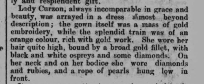 Englishman's_Overland_Mail_29_Jan_1903_rubies_for_Centenary_ball