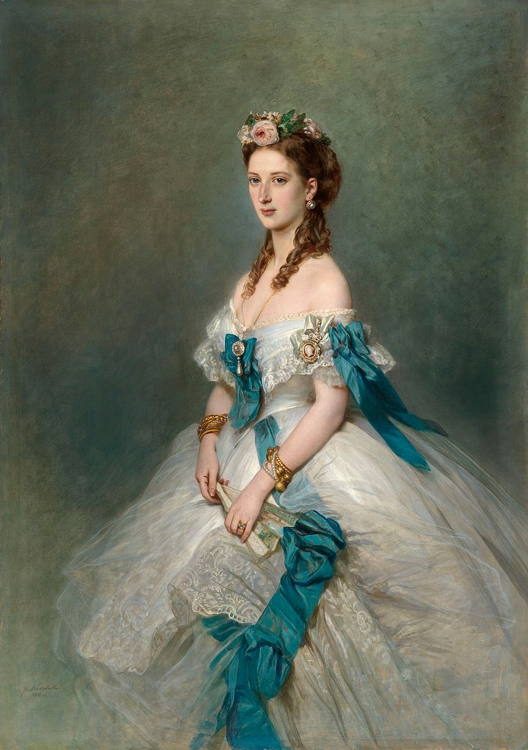 Gold_jewellery_Winterhalter_1864