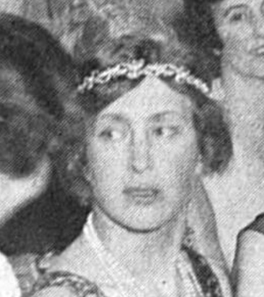 Graphic_12_Nov_1927_detail_2