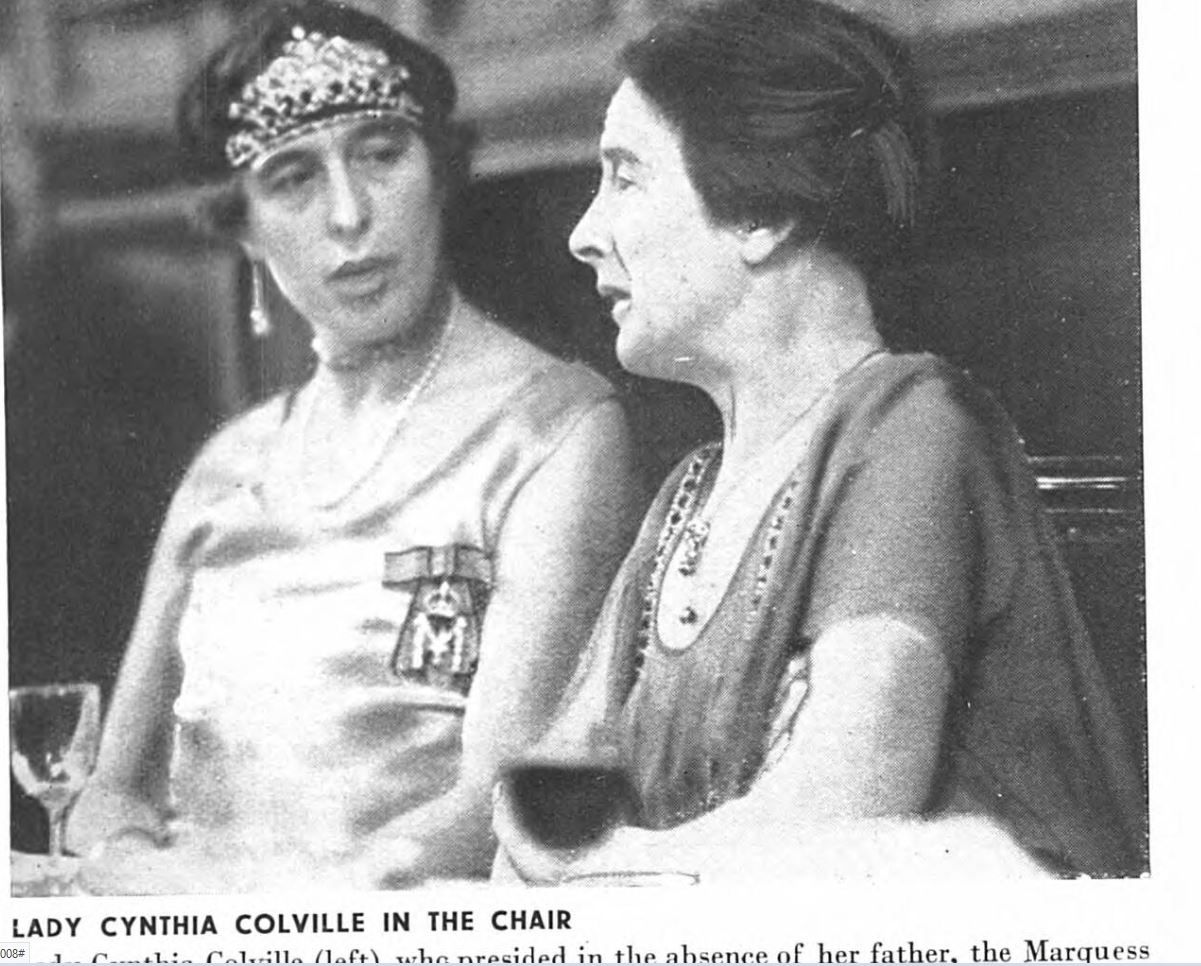 Graphic_20_Dec_1930_tiara