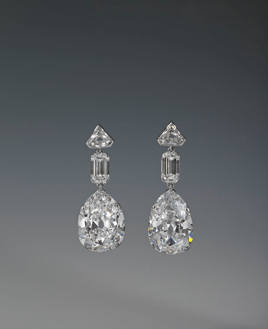 Greville_diamond_drop_earrings_RC