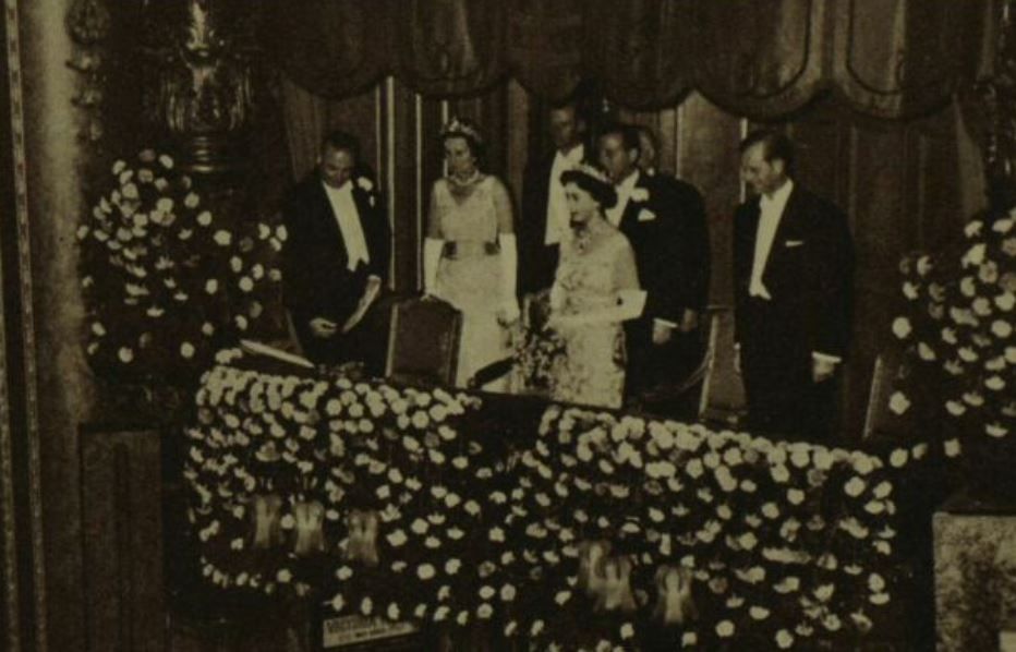 ILN_10_Nov_1962_Royal_Variety_Performance