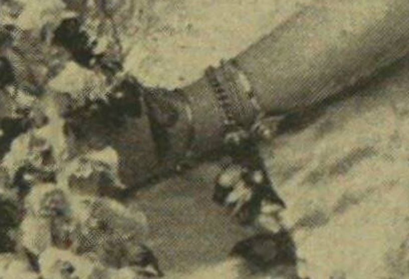 ILN_15_July_1893_bracelets