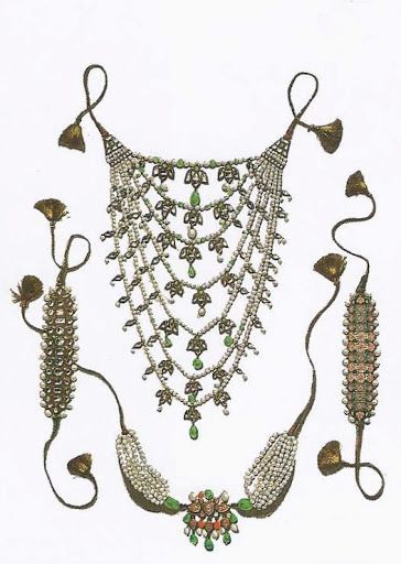 Indian_necklace_and_suite
