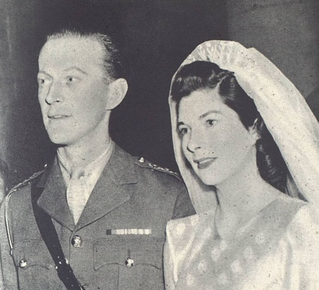 Irene_Haig_wedding_Tatler_17_Oct_1945_Astor