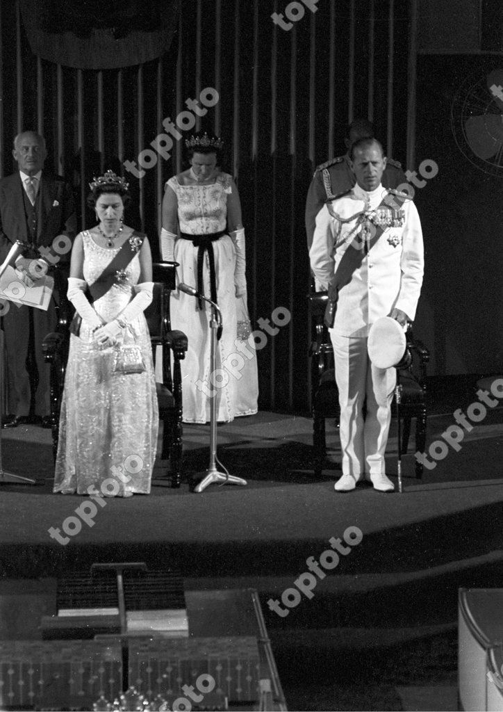 Jamaica_8_March_1966_2988431_Opening_Parliament