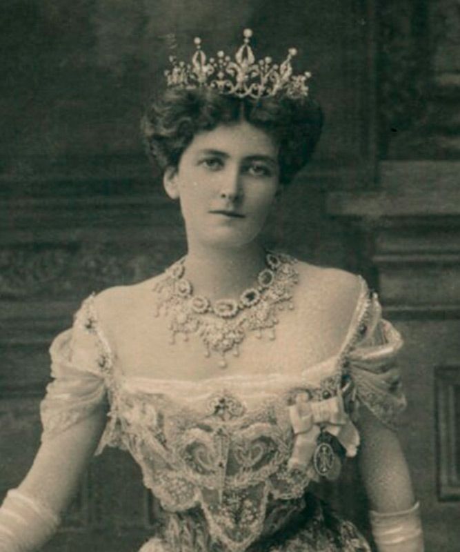 Lady_Curzon