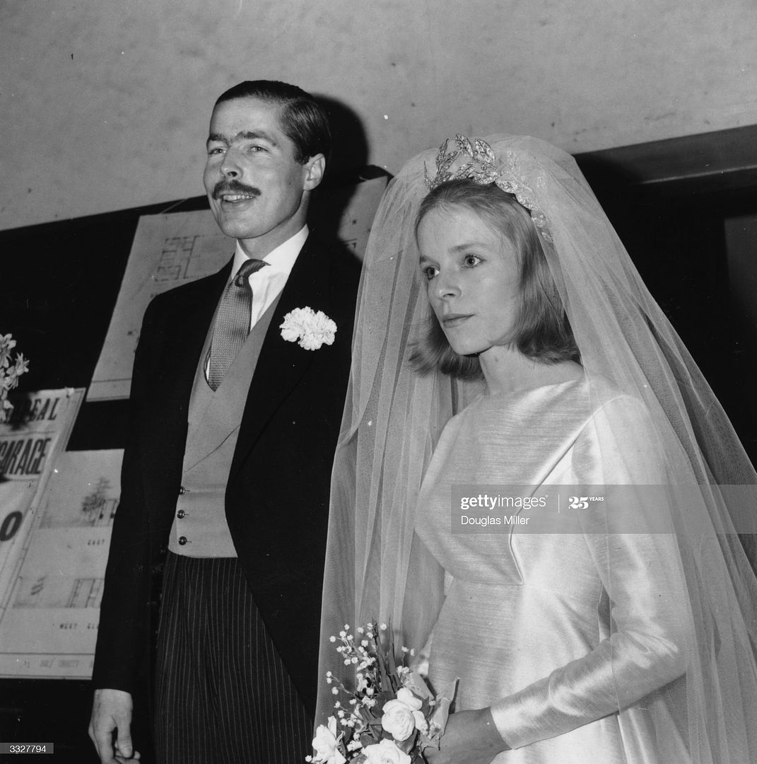 Lady_Lucan_28_Nov_1963_gettyimages_3327794_2048x2048