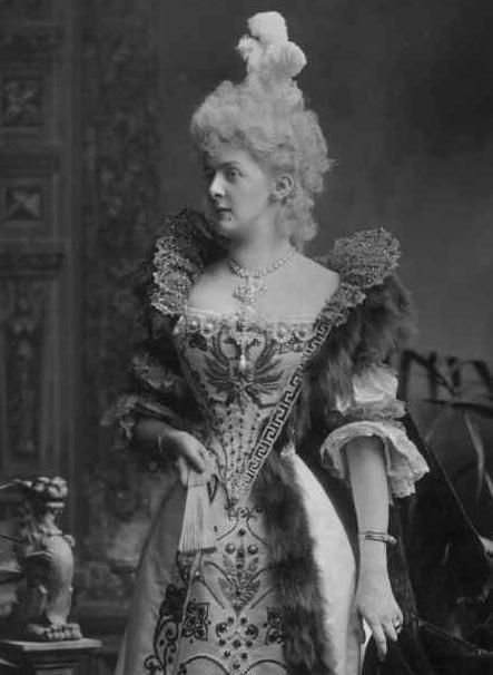 Marcia_Pelham_Countess_of_Yarborough